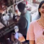 Νέο σοκ στην Τουρκία - 26χρονη διασωληνώθηκε μετά από καφέ με καυστική ουσία