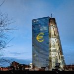 Σλέιπεν (ΕΚΤ): Τα stablecoins θα μπορούσαν να μας αναγκάσουν να προσαρμόσουμε τη νομισματική πολιτική