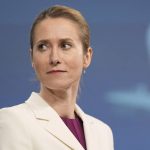 Παραδοχή Ευρώπης: Δεν μπορούμε να ασκήσουμε πίεση στην Κίνα για το ουκρανικό