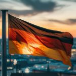 Η Γερμανία σχεδιάζει αγορές εξοπλιστικών αξίας άνω των 3 δισ. ευρώ