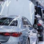 Σεισμός στη Γερμανία - Θα χαθούν 200.000 θέσεις εργασίας στην αυτοκινητοβιομηχανία