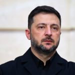 Γλοιώδης δήλωση Zelensky μετά την… παρατήρηση – Η Ουκρανία ευγνωμονεί τις ΗΠΑ και τον Donald Trump