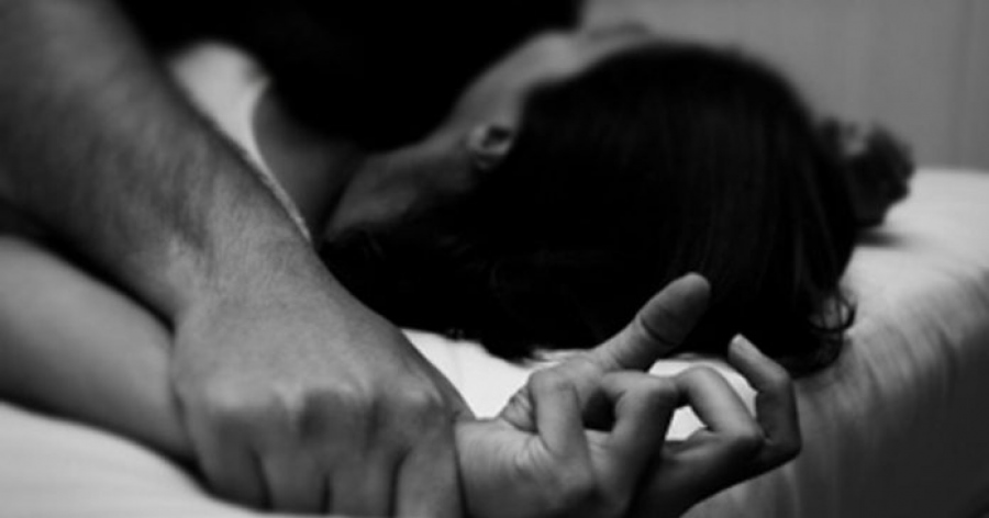 Σάλος στην Κω – Χειροπέδες σε Παλαιστίνιο για βιασμό 36χρονης – Την εκβίαζε με άσεμνες φωτογραφίες