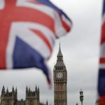 Βρετανία για ειρηνευτικό σχέδιο Trump: Ο πόλεμος θα τελείωνε… αύριο, αν η Ρωσία απέσυρε το στρατό της από την Ουκρανία