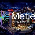 Metlen: Χρηματοδότηση 65 εκατ. ευρώ για τα φωτοβολταϊκά 60 MW στην Ιταλία