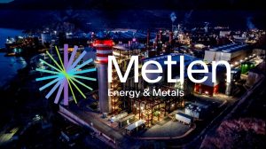 Metlen: Χρηματοδότηση 65 εκατ. ευρώ για τα φωτοβολταϊκά 60 MW στην Ιταλία