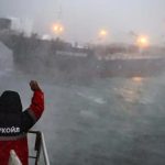 H «Συμφωνία του αιώνα»: Η Lukoil πουλάει τα δυτικά περιουσιακά της στοιχεία εν μέσω σκανδάλου σοκ - Ο ρόλος... Ελβετίας