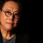 Προειδοποίηση Kiyosaki για χάος: H μεγάλη καταστροφή έρχεται – Ο χρυσός στα 27.000$, το bitcoin στα 250.000$