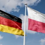 Τα ιστορική μίση παραμένουν ενεργά στην Ευρώπη - Μόνο το 1/3 των Πολωνών εκφράζει συμπάθεια προς τη Γερμανία