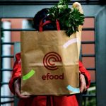 efood: Περισσότερο από... delivery - Είναι ο απόλυτος προορισμός για οικονομικές επιλογές φαγητού!
