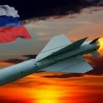 Ουκρανία σε πανικό: Η νέα πανίσχυρη βόμβα της Ρωσίας με εμβέλεια 200 χλμ. θα διαλύσει τα στρατηγεία μας στα μετόπισθεν