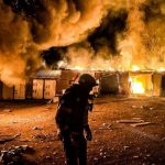 Θέμα ημερών η ανακήρυξη νίκης της Ρωσίας σε Pokrovsk και Myrnohrad – Στα 20 χλμ η ζώνη θανάτου