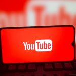 Τρομερή καταγγελία: Το YouTube διαγράφει εκατοντάδες βίντεο που δείχνουν παραβιάσεις των δικαιωμάτων των Παλαιστινίων από το Ισραήλ