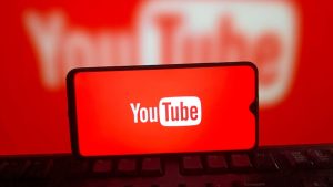 Τρομερή καταγγελία: Το YouTube διαγράφει εκατοντάδες βίντεο που δείχνουν παραβιάσεις των δικαιωμάτων των Παλαιστινίων από το Ισραήλ