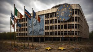 Η Ακροδεξιά