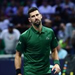 Τζόκοβιτς: Είμαι ενθουσιασμένος που μετακόμισα στην Ελλάδα, νοιώθω σαν στο σπίτι μου