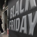 Black Friday: Σαρωτικοί έλεγχοι στην αγορά - FinanceNews.gr