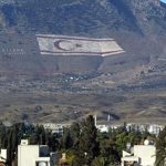 Ο Ερχουρμάν πάει Άγκυρα – Η πρώτη του επίσημη επίσκεψη μετά την 'εκλογή' στα κατεχόμενα της Κύπρου