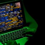 Χάκερ από KillNet και Beregini απέκτησαν δεδομένα από κορυφαίους αξιωματούχους στο γραφείο του Zelensky