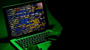 Χάκερ από KillNet και Beregini απέκτησαν δεδομένα από κορυφαίους αξιωματούχους στο γραφείο του Zelensky