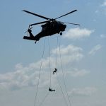 «Μνημείο ηλιθιότητας» - Πώς σχολιάζει η Ρωσία το αιματηρό φιάσκο με την απόβαση των Ουκρανών κομάντο στο Pokrovsk