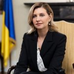 Yuri Kotenok (Στρατιωτικός ειδικός): Φάρσα ότι έγινε απόπειρα δολοφονίας εναντίον της συζύγου του Zelensky