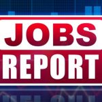 ΗΠΑ: 42.000 νέες θέσεις εργασίας τον Οκτώβριο – Σημάδια σταθεροποίησης στην αγορά