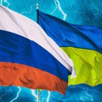 Daniel Davis (Αντισυνταγματάρχης ΗΠΑ): Όλα θα τελειώσουν σύντομα, οι Ουκρανοί θα καταρρεύσουν, οι Ρώσοι θα νικήσουν