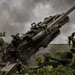 Τετέλεσται - Στενεύει ο κλοιός σε Pokrovsk και Myrnohrad – Ο Zelensky αρνείται την υποχώρηση (vid)