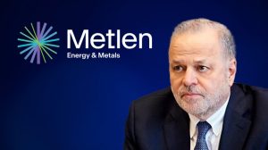 Κίνηση Ματ – Η Metlen εξαγοράζει εταιρία αλουμινίου σε Γαλλία με εμπλοκή και σε πυρηνική ενέργεια – Διοίκηση με Γαβαλά, Ιωάννου