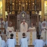 Χριστιανισμός υπό διωγμόν στην Ευρώπη - Έκθεση αποκαλύπτει την καταστολή των θρησκευτικών απόψεων