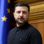 H Ουκρανία καταρρέει, ο Zelensky χάνει την πλειοψηφία στη Βουλή: Μόνο με θαύμα θα περάσει ο προϋπολογισμός του 2026