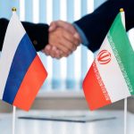 Ρωσία και Ιράν διευρύνουν την εταιρική σχέση με τη δημιουργία consortium στην Ναυτιλία
