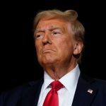 Εναλλακτικό σχέδιο για Γάζα καταθέτει η Ρωσία στον ΟΗΕ - Διαφωνεί με την πρόταση Trump