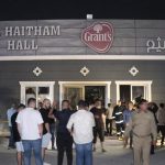 Ιράκ: Επίθεση σε φορτηγά που μετέφεραν καύσιμα στην Ερμπίλ - Ένας νεκρός