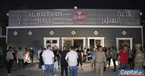 Ιράκ: Επίθεση σε φορτηγά που μετέφεραν καύσιμα στην Ερμπίλ - Ένας νεκρός