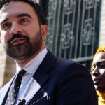 Πολιτικό σεισμό στη Νέα Υόρκη φέρνει ο Zohran Mamdani: Από καλλιτέχνης Χιπ-Χοπ… Δήμαρχος που θέλει να γκρεμίσει το σύστημα