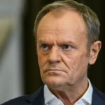 Tusk: Η Πολωνία θα λάβει 44 δισεκατομμύρια ευρώ από τον μηχανισμό SAFE