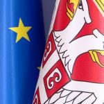 Ο μεγάλος εκβιασμός - Η ΕΕ απαιτεί από τη Σερβία να σταματήσει τη χορήγηση διαβατηρίων σε Ρώσους πολίτες