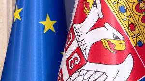 Ο μεγάλος εκβιασμός - Η ΕΕ απαιτεί από τη Σερβία να σταματήσει τη χορήγηση διαβατηρίων σε Ρώσους πολίτες