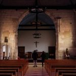 Συναγερμός στη Γαλλία - Οι μυστικές υπηρεσίες προειδοποιούν για κίνδυνο ισλαμιστικών επιθέσεων κατά Χριστιανών