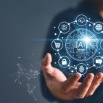 Το ΑΙ κερδίζει έδαφος στους εργαζόμενους, οι ελληνικές εταιρείες δεν έχουν πλάνο - FinanceNews.gr