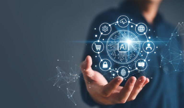 Το ΑΙ κερδίζει έδαφος στους εργαζόμενους, οι ελληνικές εταιρείες δεν έχουν πλάνο - FinanceNews.gr