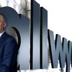 ΟΠΑΠ και Allwyn δημιουργούν «δύναμη πυρός»: Ποιες αγορές στοχεύει το νέο σχήμα - FinanceNews.gr