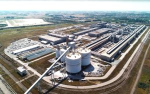 Βιομηχανικό deal-μαμούθ στη Γαλλία: Η Metlen διεκδικεί κορυφαία εταιρεία αλουμινίου - FinanceNews.gr