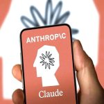 Κυβερνοκατασκοπεία νέας γενιάς με το chatbot της Anthropic: Κινέζοι χάκερ οι δράστες - FinanceNews.gr