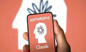 Κυβερνοκατασκοπεία νέας γενιάς με το chatbot της Anthropic: Κινέζοι χάκερ οι δράστες - FinanceNews.gr