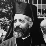 Σαν Σήμερα 25 Φεβρουαρίου