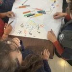 H Blue Star Ferries στους Φούρνους Κορσεών Εκπαιδευτική Δράση για την ενίσχυση των τοπικών κοινωνιών, την περιβαλλοντική ευαισθητοποίηση και την Υπεύθυνη και Βιώσιμη Ανάπτυξη των νησιών μας - Αρχιπέλαγος, Η 1η ναυτιλιακή πύλη ενημέρωσης στην Ελλάδα