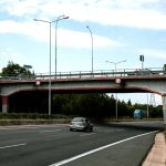 Κυκλοφοριακές ρυθμίσεις στον ΑΘΕ στο ύψος της Βαρυμπόμπης μέχρι τα μέσα Δεκεμβρίου - FinanceNews.gr